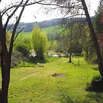Les De Fallot Pour 15 Personnes - Piscine Naturelle * L'isle-Bouzon