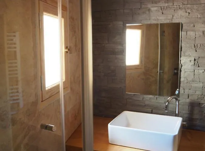 Σπίτι διακοπών Les De Fallot Pour 15 Personnes - Piscine Naturelle *