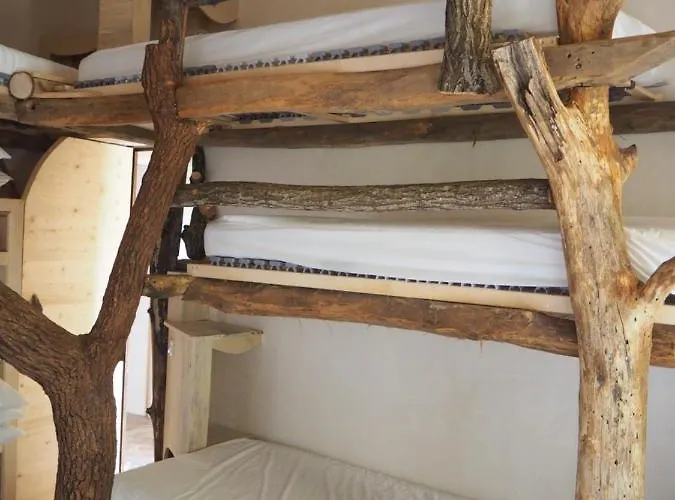 Les De Fallot Pour 15 Personnes - Piscine Naturelle *