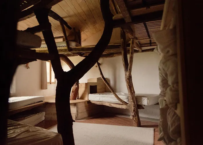 Les De Fallot Pour 15 Personnes - Piscine Naturelle * L'isle-Bouzon