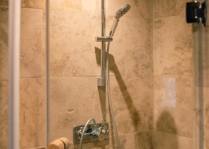 Σπίτι διακοπών Les De Fallot Pour 15 Personnes - Piscine Naturelle L'isle-Bouzon